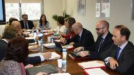 El Gobierno de Castilla-La Mancha consigue aumentar la actividad en imagen diagnóstica en los tres primeros meses del año gracias al trabajo en RED