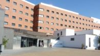 El Gobierno de Castilla-La Mancha destina más de 29 millones de euros al nuevo contrato de limpieza de la Gerencia Integrada de Ciudad Real