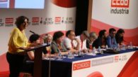 El Gobierno regional advierte que el rechazo de Podemos a los Presupuestos pone en peligro el Plan de Digitalización de Empresas