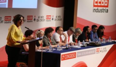 El Gobierno regional advierte que el rechazo de Podemos a los Presupuestos pone en peligro el Plan de Digitalización de Empresas