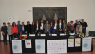 El Gobierno regional anima a exportar la idea de las ‘Jornadas de Convivencia Ciudadana’ de Toledo a otras localidades