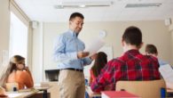 El Gobierno regional convoca la ampliación de bolsas de trabajo de aspirantes a interinidades en Secundaria, Música y Artes Escénicas y FP