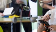 El Gobierno regional destina más de 162.000 euros para facilitar los estudios de máster a jóvenes en situación económica desfavorecida