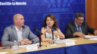 El Gobierno regional ha incrementado un 155 por ciento los programas de inclusión social dirigidos a la población gitana de Castilla-La Mancha