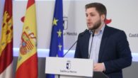 El Gobierno regional incrementa en más del doble el presupuesto destinado a los programas de atención a familias e infancia