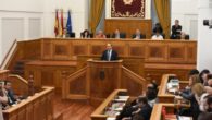 El Gobierno regional insta a las Cortes a aprobar un Presupuesto para 2017 que permite seguir compatibilizando la recuperación económica y social con el rigor de las finanzas públicas