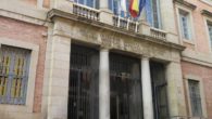 El Gobierno regional valora que Castilla-La Mancha encabece este año el crecimiento económico a nivel nacional