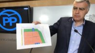 El Grupo Municipal Popular de Ciudad Real PP alerta de un posible caso de prevaricación urbanística por la concesión de una licencia de obra sin los informes preceptivos