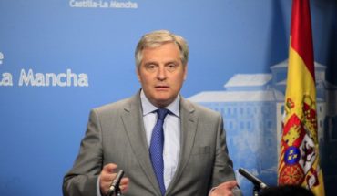 El Grupo Parlamentario Popular pide explicaciones de que los presupuestos no se hayan aprobado