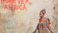 El museo López Torres de Tomelloso acoge una exposición del pintor Alejandro Hermann