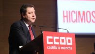 El Plan de Garantía de Rentas será una medida “modélica” y “ejemplar” para el resto de España que regulará la igualdad de oportunidades