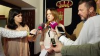 El PSOE de C-LM exige a la ministra de Agricultura que no autorice la petición de un nuevo trasvase de 15 Hm3