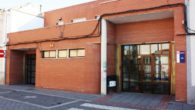 El PSOE de Torralba lamenta que la alcaldesa “no esté al día de los requisitos sanitarios que impuso Cospedal”