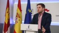 El rechazo de Podemos a los Presupuestos impedirá invertir más de cinco millones de euros del Plan de Renovación de Tecnología Sanitaria