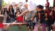 El área de Juventud del ayuntamiento de Valdepeñas programa actividades de ocio y deporte para su ‘Día de la Primavera’