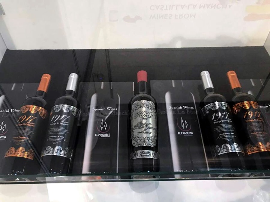 el_progreso_nuevos_vinos_centenarios