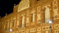 Exposiciones, bailes de salón, monólogos y un musical en la programación del Gran Teatro de Manzanares