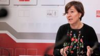Fernández califica los PGE de Rajoy como “un mazazo para la provincia de Ciudad Real con la complicidad de Rosa Romero”