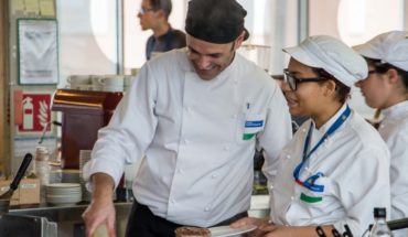 Fundación Repsol otorgará hasta 100.000 euros para promover la integración de personas con discapacidad a través de la formación