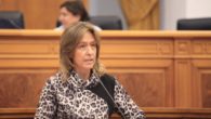 Guarinos: “O el PSOE se ha equivocado durante 30 años con la gestión cultural de la Junta, o la Fundación Impulsa es una tapadera de enchufados”