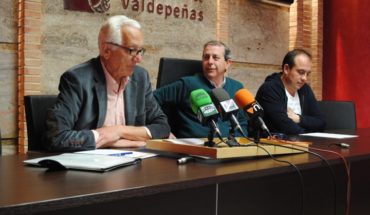Hallado en el yacimiento íbero Cerro de las Cabezas de Valdepeñas una vivienda y taller artesano del s. III a.C.