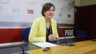 Hoy, a pesar de los dirigentes del PP, es un día de alegría porque se retoman las obras del nuevo hospital de Toledo”