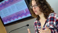 La Agenda Joven de Primavera ofrece a los jóvenes de Ciudad Real actividades lúdicas y formativas hasta el verano