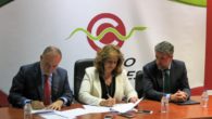 La cooperativa farmacéutica Cofares apuesta por el empleo local para la puesta en marcha de su planta de Torralba de Calatrava