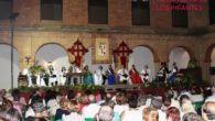 La Orden Literaria Francisco de Quevedo, en Villanueva de los Infantes, convoca las Bases del XXXVII Certamen Poético Internacional
