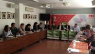 La plataforma de reivindicación de la A-32 Albacete- Linares exige a Rajoy una solución urgente para esta autovía