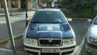 La policía local de Miguelturra informa sobre personas que “presuntamente” se hacen pasar por personal técnico de Aquona