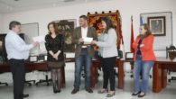 ‘La sombrerería del señor Woorthy’, relato ganador del premio ‘Villa de Argamasilla de Calatrava’ del XX Certamen de Librería Delfos con nuevo récord de obras