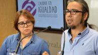 Las empresas de Ciudad Real pueden optar al Distintivo Municipal de Calidad en Igualdad
