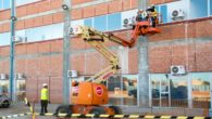 Las obras del nuevo Hospital Universitario de Toledo se desarrollarán con tres líneas de producción simultánea
