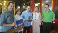 Los hosteleros de Tomelloso que quieran participar en el próximo concurso de tapas pueden formalizar su inscripción hasta el 12 de abril