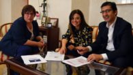 Los hoteles de la capital registran el 94% de ocupación durante los días principales de la Semana Santa