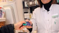 Los pensionistas de la región han dejado de adelantar una media de 700.000 euros mensuales por el exceso de copago farmacéutico