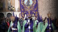 Luis Leal Pinar pronuncia este próximo sábado el pregón de Semana Santa de Almodóvar del Campo