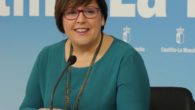 Olmedo coincide plenamente con Asaja en todas las reivindicaciones en materia de agua que son competencia del Gobierno de España