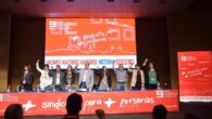 Paco de la Rosa elegido secretario general de las CCOO de CLM con el 86% de los votos