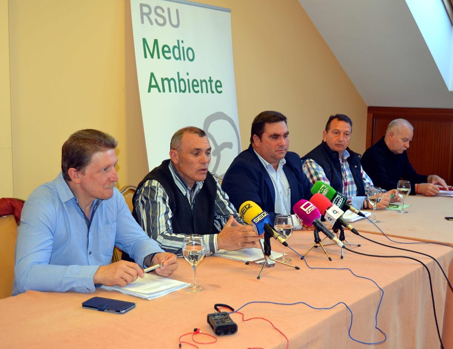 rsu_rueda_prensa_3