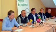 Se desconvoca la huelga del Consorcio de Residuos Sólidos Urbanos de Ciudad Real para Semana Santa