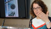 Vuelve el cine en 35 mm al Teatro Quijano de Ciudad Real