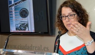 Vuelve el cine en 35 mm al Teatro Quijano de Ciudad Real