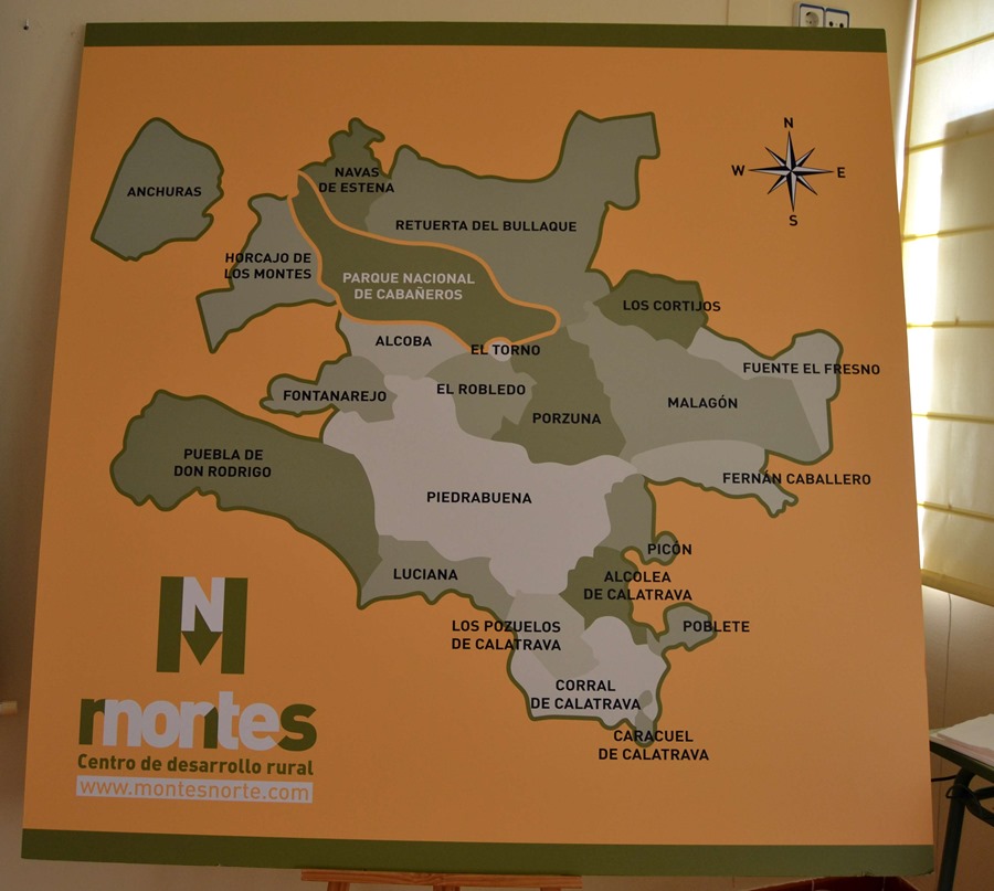 Asoc.__montes_norte_4