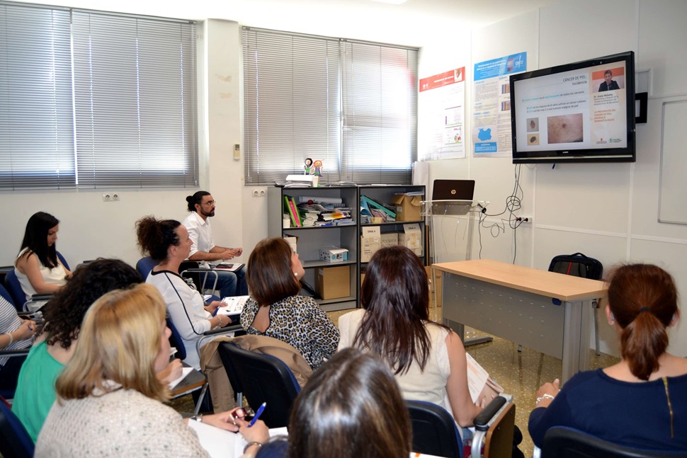 COFCR_Videoconferencia prevención cáncer de piel1