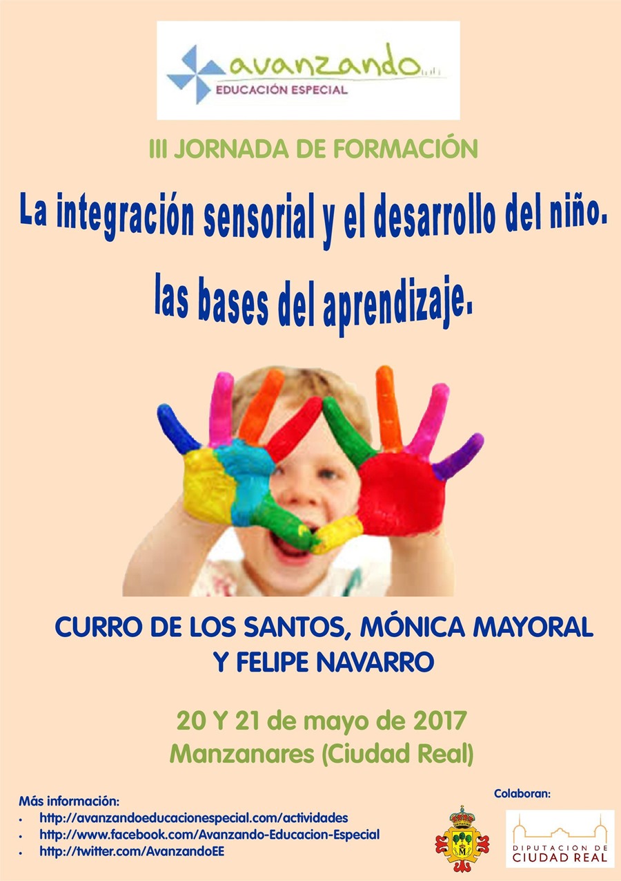 Cartel_III_Jornadas