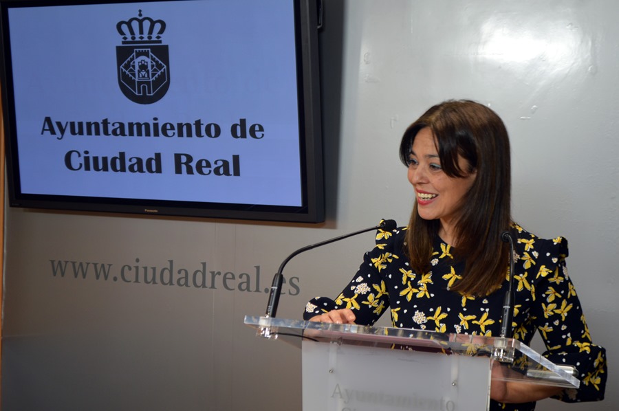 DOS AÑOS PILAR ZAMORA