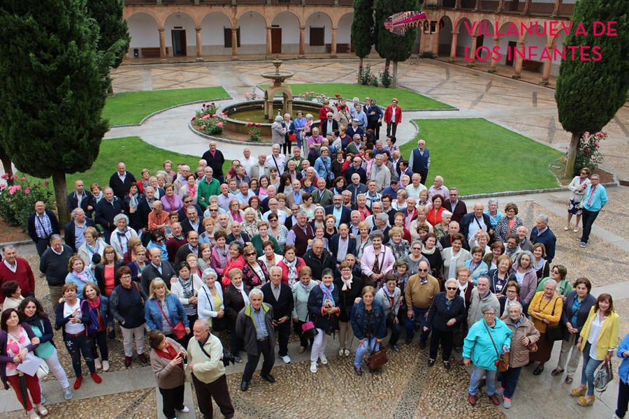 Encuentro Mayores (1)