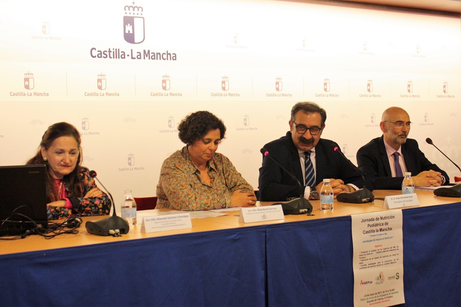 Estudio nutrición Castilla la Mancha (3)